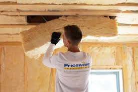  , USA Insulation Services Pros